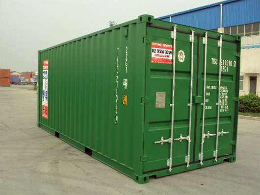 20-futov-gp-new 20-futov-gp-new